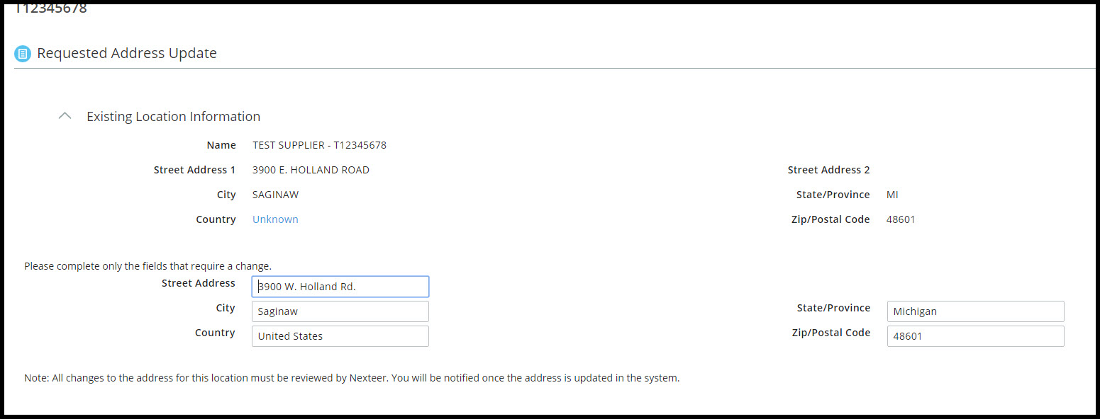 address_section